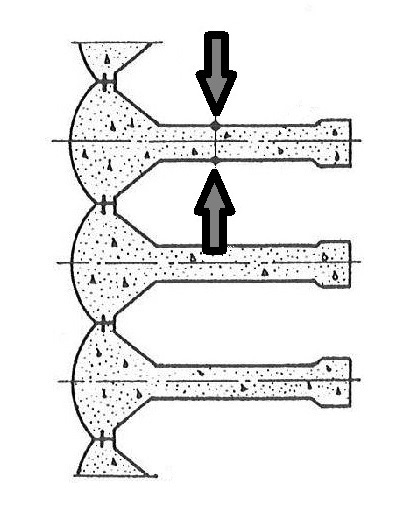 4-4\slika 4-4-5.jpg